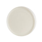 Festes Shampoo – Sanfte Pflege für normales Haar, 60 ml