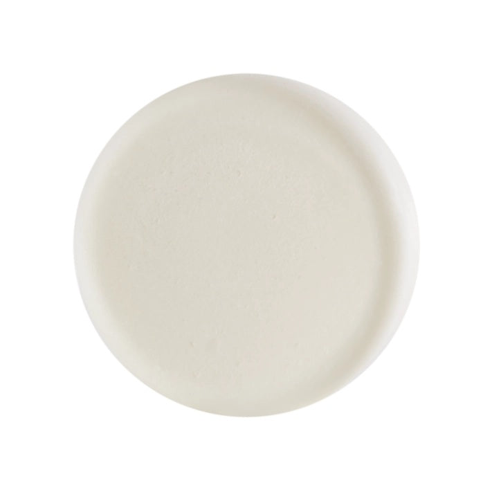 Festes Shampoo – Sanfte Pflege für normales Haar, 60 ml