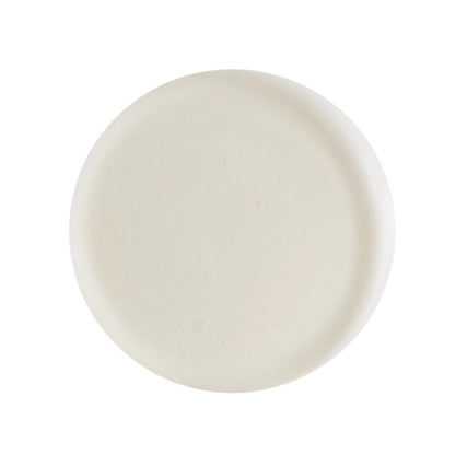 Solid Shampoo – Gentle care for normal hair, 60 ml
