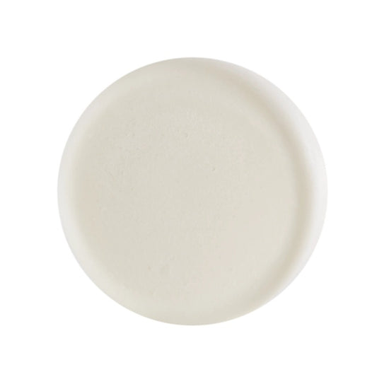 Solid Shampoo – Gentle care for normal hair, 60 ml