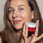 Tagescreme Mischhaut/Ölige Haut, 40 ml