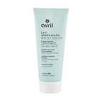 After-Sun Milk – Beruhigende Pflege nach dem Sonnenbad, 200 ml