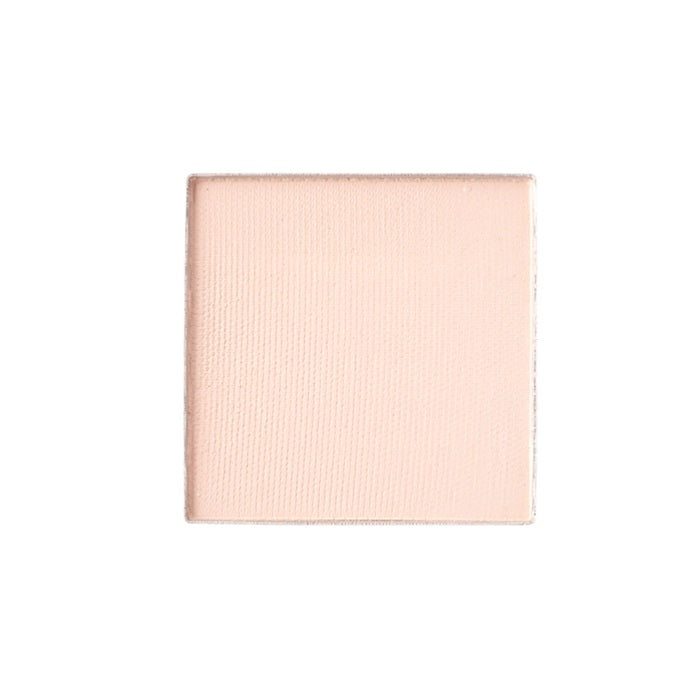 Eyebrow Shadow – Natürliche & definierte Augenbrauen, 2,5 g