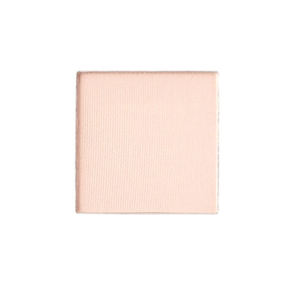 Eyebrow Shadow – Natural &amp; defined eyebrows, 2.5 g