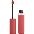 Infaillible Matte Resistance Flüssiger Lippenstift, 5 ml