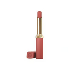 Paris Color Riche Intense Volume Matte Lippenstift