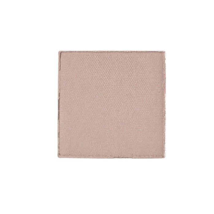 Eyebrow Shadow – Natural &amp; defined eyebrows, 2.5 g