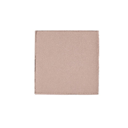 Eyebrow Shadow – Natural &amp; defined eyebrows, 2.5 g