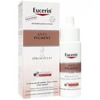 Anti-Pigment Serum, gegen dunkle Flecken, 30 ml