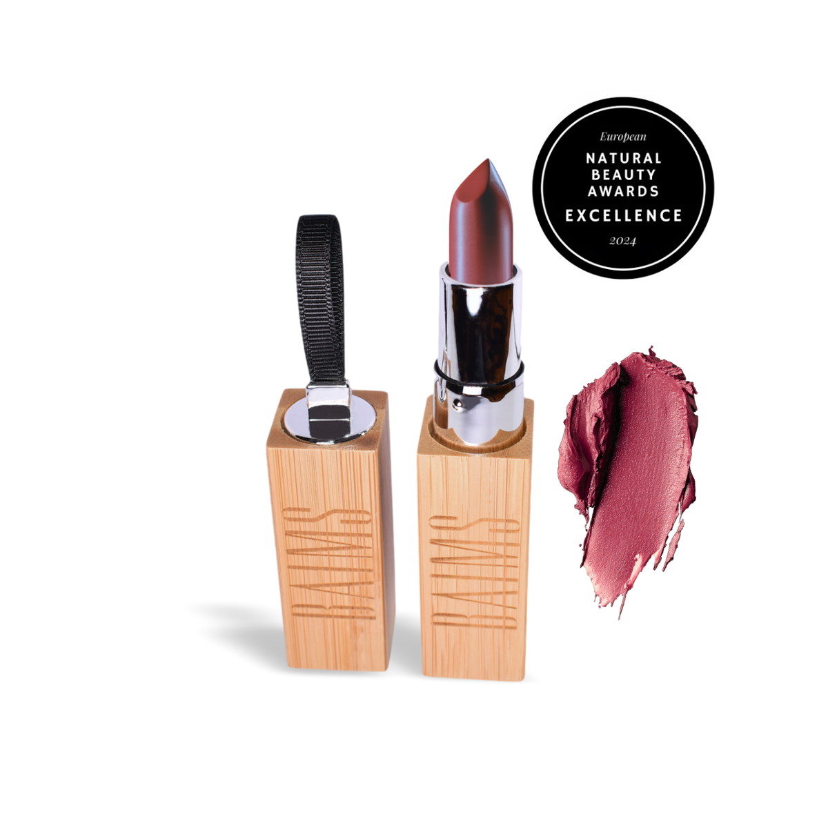 Lippenstift , 4 g