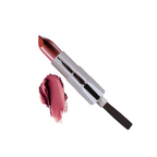 Lippenstift , 4 g