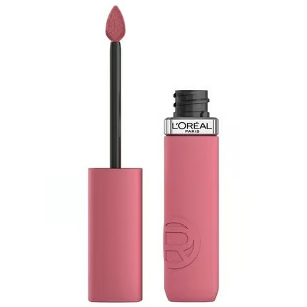 Infaillible Matte Resistance Flüssiger Lippenstift, 5 ml