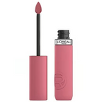 Infaillible Matte Resistance Flüssiger Lippenstift, 5 ml