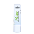 Lippenpflegestift mit Limettenkernöl – natürliche Lippenpflege, 4,5 g