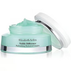 Elizabeth Arden HydraGel Complex, 75 ml