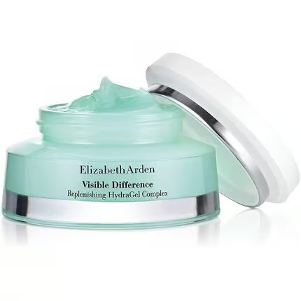 Elizabeth Arden HydraGel Complex, 75 ml