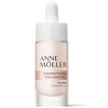 Rosâge Konzentriertes Kollagen Gel, 15 ml
