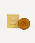 Aleppo Seife Jasmin Bio, 100 g