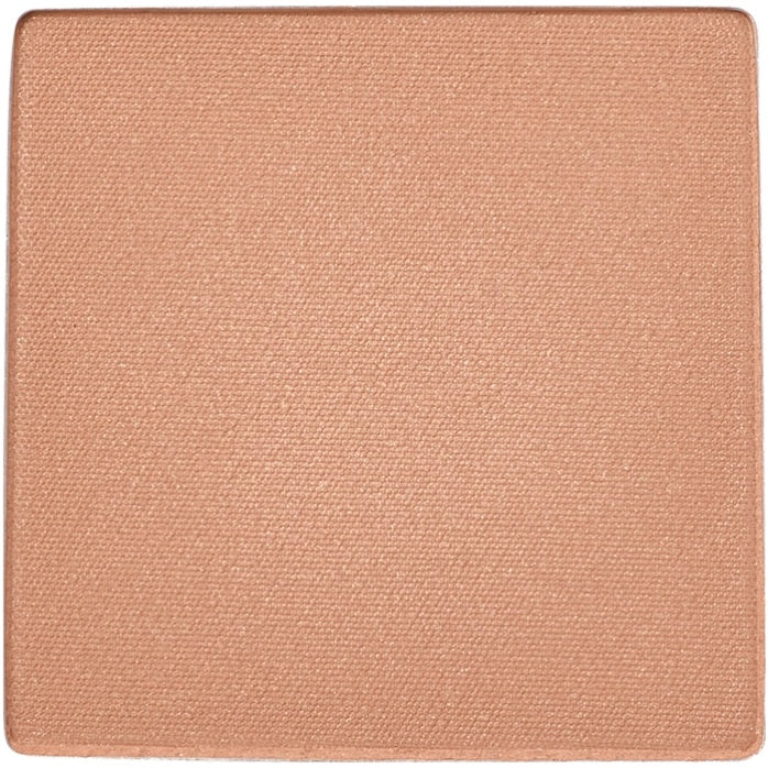 Bio Compact Puder – Mattierender Naturpuder