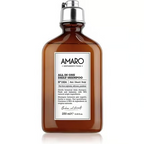 All-in-One Shampoo für Haar, Bart & Körper – sanfte tägliche Reinigung, 250 ml