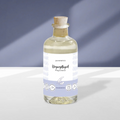 Körperpflegeöl Sensibelchen – milde Hautpflege, 90 ml