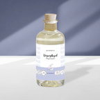Körperpflegeöl Sensibelchen – milde Hautpflege, 90 ml