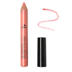 Bio Lipstick Pencil – Präzise & Natürlich