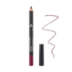 Bio Lippenkonturenstift – Präzise Kontur & natürliche Pflege