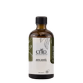 Avocadoöl (Avocado Oil), 100 ml