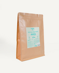 Totes Meer Schlamm Pulver, 1 kg