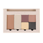 Natural Beauty ID Palette – New York (small)