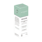 Face Moisturizer – Organisch, Bio & Vegan, 50 ml