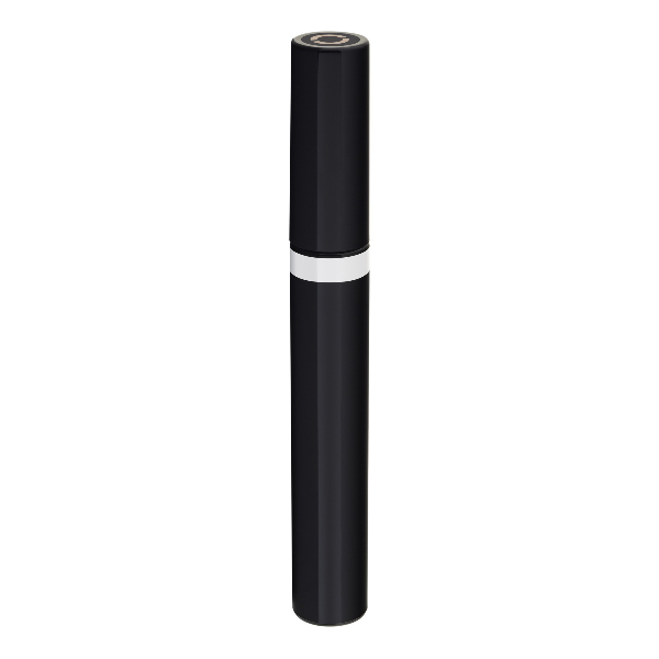Extra Length Mascara – Organisch & Bio, 12 ml