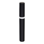 Extra Length Mascara – Organisch & Bio, 12 ml
