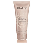 Atlantique Duschpeeling – Rosa Sand für glatte, strahlende Haut, 200ml 