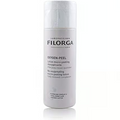 Oxygen Peeling Lotion – Sanfte Hauterneuerung, 150ml 