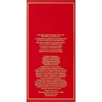 Red Door EdT – Klassischer Damenduft