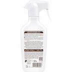 Sunnique Broncea Spray SPF30 – Bräunung & Sonnenschutz, 270 ml