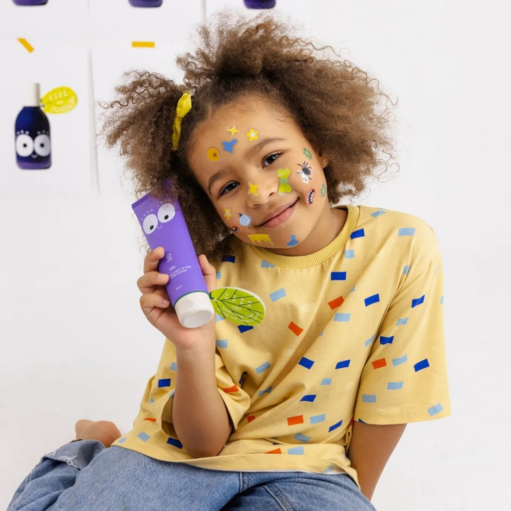 نيكي – كريم مرطب، 150 مل