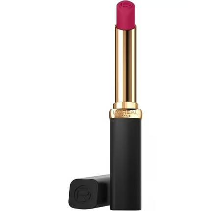 Paris Color Riche Intense Volume Matte Lippenstift