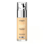 Accord Parfait Foundation mit Hyaluronsäure, 30 ml