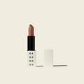 Nourishing Sheer Lipstick – Natürlich, Pflegend & Vegan, 4 g