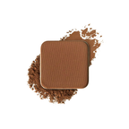Lidschatten-Palette – Natürliches Augen-Make-up, 5,6 g