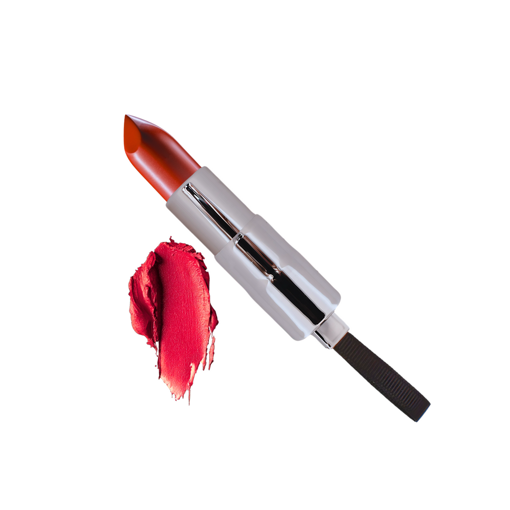 Lippenstift , 4 g