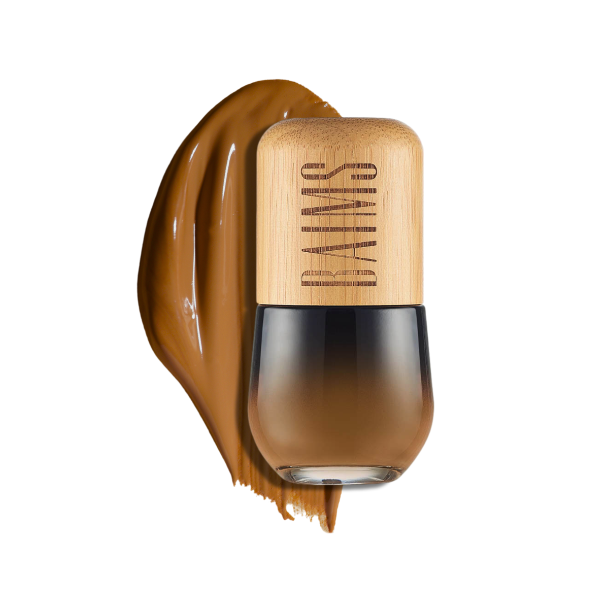 Flüssig-Foundation – Ebenmäßiger Teint, 30 ml