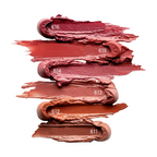 Nourishing Sheer Lipstick – Natürlich, Pflegend & Vegan, 4 g