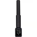 Infaillible Grip 24H Flüssiger Eyeliner Schwarz