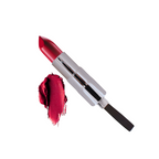 Lippenstift , 4 g