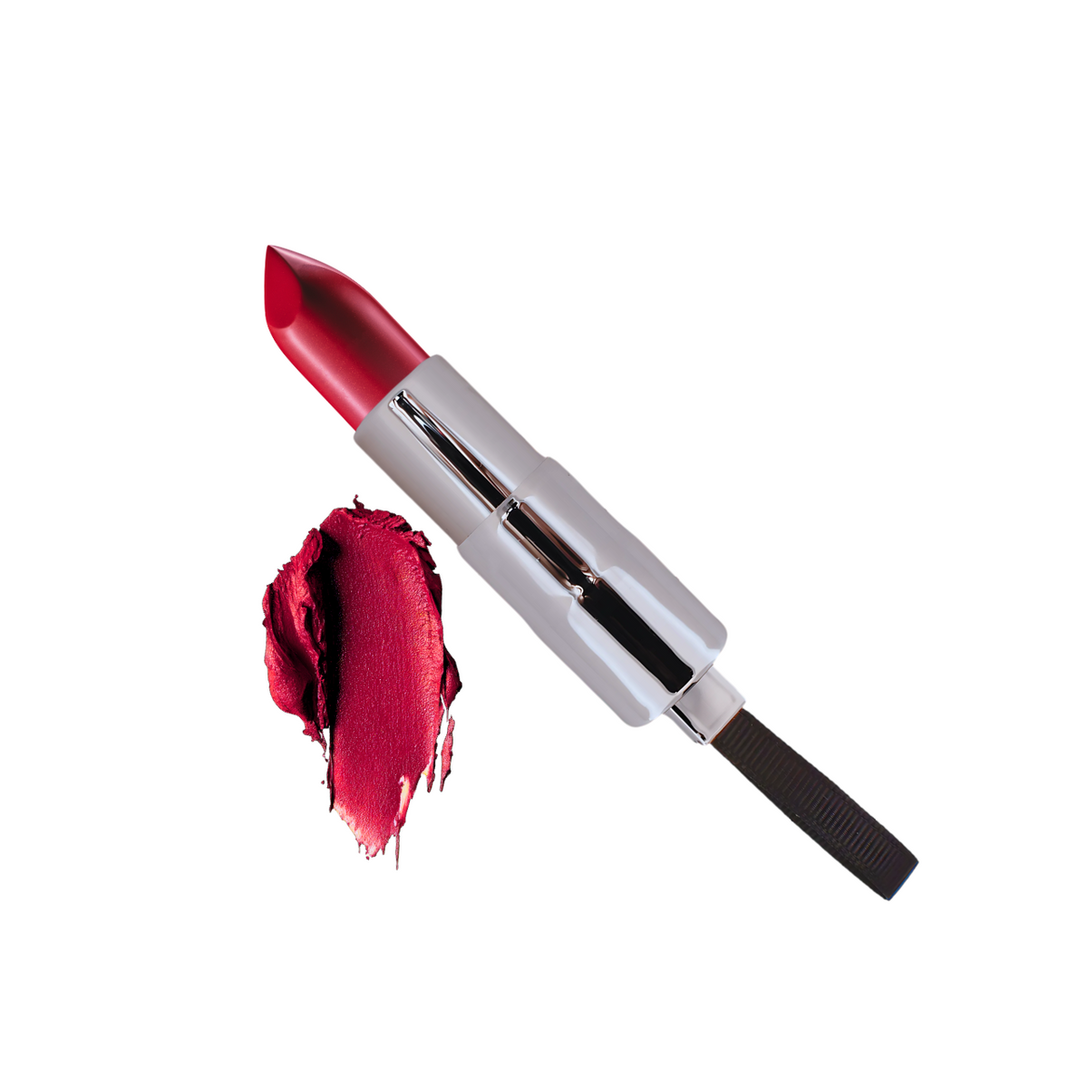 Lippenstift , 4 g