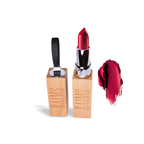 Lippenstift , 4 g